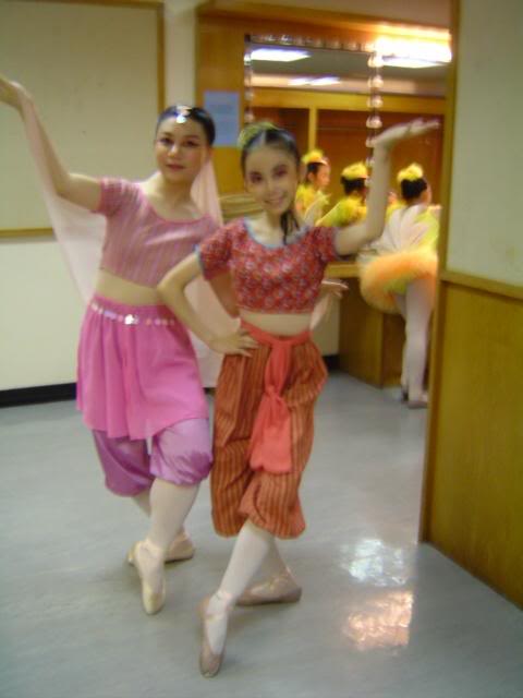 �j���p���h�P��� �^^